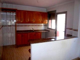 Hondon De Los Frailes property: Townhome for sale in Hondon De Los Frailes 66721