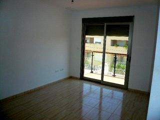 Hondon De Los Frailes property: Townhome with 4 bedroom in Hondon De Los Frailes, Spain 66721