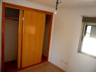 Hondon De Los Frailes property: Townhome for sale in Hondon De Los Frailes, Alicante 66721