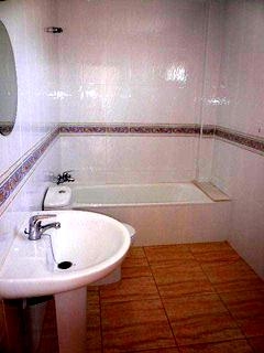 Hondon De Los Frailes property: Alicante property | 4 bedroom Townhome 66721