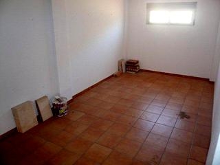 Hondon De Los Frailes property: Hondon De Los Frailes Townhome 66721