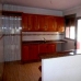 Hondon De Los Frailes property: Hondon De Los Frailes, Spain Townhome 66721