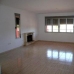 Hondon De Los Frailes property: 4 bedroom Townhome in Hondon De Los Frailes, Spain 66721