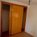 Hondon De Los Frailes property: Townhome in Alicante 66721