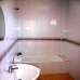 Hondon De Los Frailes property: Hondon De Los Frailes Townhome, Spain 66721