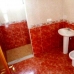 Hondon De Los Frailes property: Alicante Townhome, Spain 66721