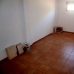 Hondon De Los Frailes property: Beautiful Townhome for sale in Alicante 66721