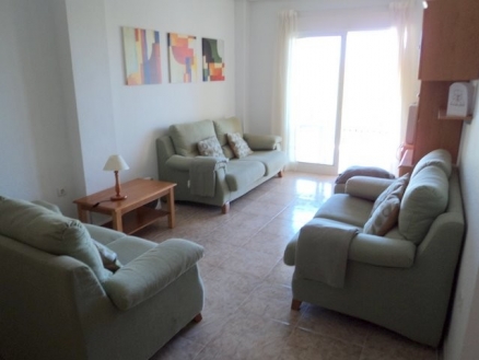 Campoamor property: Townhome with 4 bedroom in Campoamor 66722