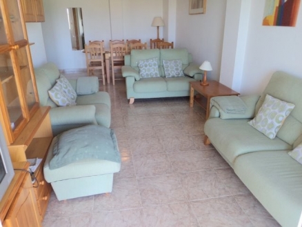 Campoamor property: Townhome in Alicante for sale 66722