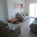 Campoamor property: 4 bedroom Townhome in Campoamor, Spain 66722