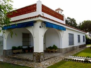 Conil&nbsp;De&nbsp;La&nbsp;Frontera&nbsp;property:&nbsp;Villa&nbsp;for&nbsp;sale&nbsp;in&nbsp;Conil&nbsp;De&nbsp;La&nbsp;Frontera&nbsp;66723