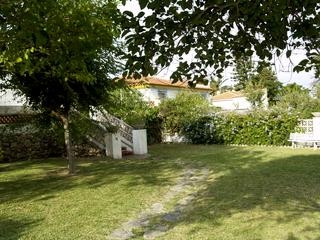 Conil&nbsp;De&nbsp;La&nbsp;Frontera&nbsp;property:&nbsp;Cadiz&nbsp;property&nbsp;|&nbsp;3&nbsp;bedroom&nbsp;Villa&nbsp;66723