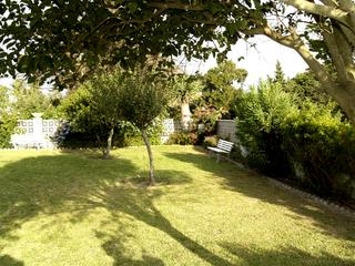 Conil&nbsp;De&nbsp;La&nbsp;Frontera&nbsp;property:&nbsp;Conil&nbsp;De&nbsp;La&nbsp;Frontera,&nbsp;Spain&nbsp;|&nbsp;Villa&nbsp;for&nbsp;sale&nbsp;66723