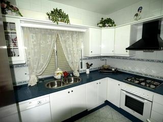 Conil&nbsp;De&nbsp;La&nbsp;Frontera&nbsp;property:&nbsp;Cadiz&nbsp;Villa&nbsp;66723