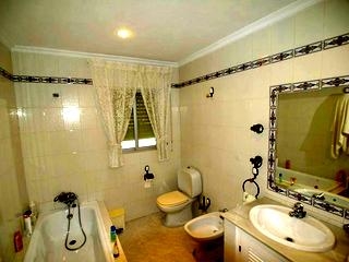 Conil&nbsp;De&nbsp;La&nbsp;Frontera&nbsp;property:&nbsp;Villa&nbsp;for&nbsp;sale&nbsp;in&nbsp;Conil&nbsp;De&nbsp;La&nbsp;Frontera,&nbsp;Spain&nbsp;66723