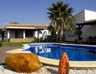 Conil&nbsp;De&nbsp;La&nbsp;Frontera&nbsp;property:&nbsp;Villa&nbsp;for&nbsp;sale&nbsp;in&nbsp;Conil&nbsp;De&nbsp;La&nbsp;Frontera,&nbsp;Cadiz&nbsp;66723