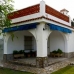 Conil&nbsp;De&nbsp;La&nbsp;Frontera&nbsp;property:&nbsp;Villa&nbsp;for&nbsp;sale&nbsp;in&nbsp;Conil&nbsp;De&nbsp;La&nbsp;Frontera&nbsp;66723