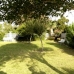 Conil&nbsp;De&nbsp;La&nbsp;Frontera&nbsp;property:&nbsp;Cadiz&nbsp;Villa,&nbsp;Spain&nbsp;66723