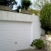 Conil&nbsp;De&nbsp;La&nbsp;Frontera&nbsp;property:&nbsp;3&nbsp;bedroom&nbsp;Villa&nbsp;in&nbsp;Cadiz&nbsp;66723