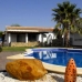 Conil&nbsp;De&nbsp;La&nbsp;Frontera&nbsp;property:&nbsp;&nbsp;Villa&nbsp;in&nbsp;Cadiz&nbsp;66723