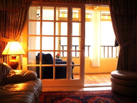 town, Spain | Apartment for sale 66725