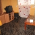 town, Spain Apartment 66725