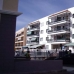 2 bedroom Apartment in town, Spain 66725