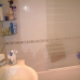 Apartment in province 66725