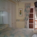 town Apartment, Spain 66725