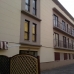 Beautiful Apartment for sale in town 66725