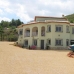 Jalon property: Alicante, Spain Villa 66726