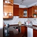 Jalon property: 4 bedroom Villa in Alicante 66726