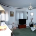 Jalon property:  Villa in Alicante 66726