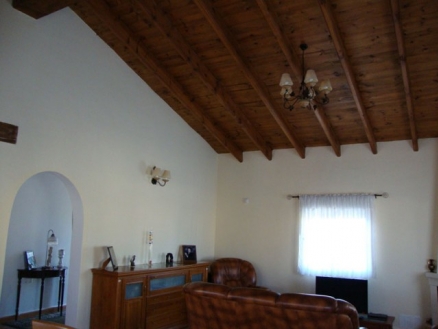 Catral property: Finca in Alicante for sale 66727