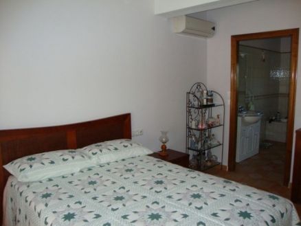 Catral property: Catral, Spain | Finca for sale 66727