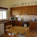 Catral property: 3 bedroom Finca in Alicante 66727