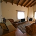 Catral property: Catral Finca, Spain 66727