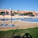 Los Montesinos property: Villa for sale in Los Montesinos 66728