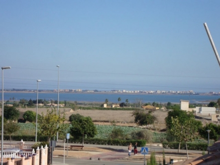 Los Montesinos property: Villa for sale in Los Montesinos, Alicante 66728