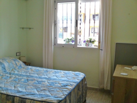 Los Montesinos property: Alicante property | 3 bedroom Villa 66728