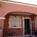 Los Montesinos property: 3 bedroom Villa in Los Montesinos, Spain 66728