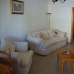 Los Montesinos property: 3 bedroom Villa in Alicante 66728