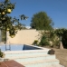 Ronda property: Bungalow for sale in Ronda 66729