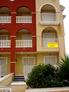 Los&nbsp;Alcazares&nbsp;property:&nbsp;Apartment&nbsp;for&nbsp;sale&nbsp;in&nbsp;Los&nbsp;Alcazares,&nbsp;Spain&nbsp;66730