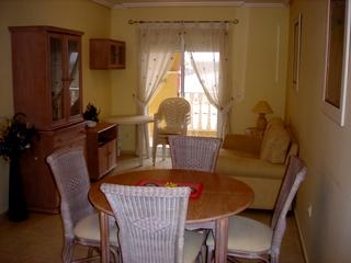Los&nbsp;Alcazares&nbsp;property:&nbsp;Apartment&nbsp;with&nbsp;2&nbsp;bedroom&nbsp;in&nbsp;Los&nbsp;Alcazares&nbsp;66730