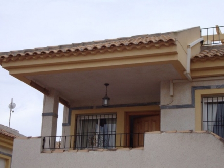 Los&nbsp;Alcazares&nbsp;property:&nbsp;Los&nbsp;Alcazares,&nbsp;Spain&nbsp;|&nbsp;Apartment&nbsp;for&nbsp;sale&nbsp;66730