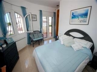 Els Poblets property: Villa for sale in Els Poblets, Alicante 66731