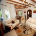 Els Poblets property: Els Poblets, Spain Villa 66731