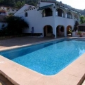 Orba property: Villa for sale in Orba 66733