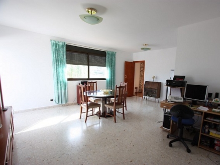 Orba property: Orba, Spain | Villa for sale 66733